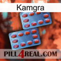 Kamgra 05